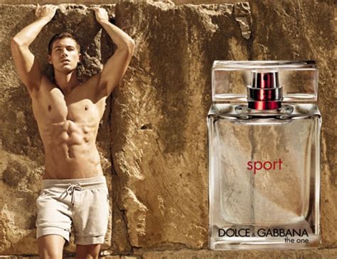 parfum dolce gabbana homme sport|dolce gabbana the one femme.